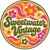 sweetwaternola